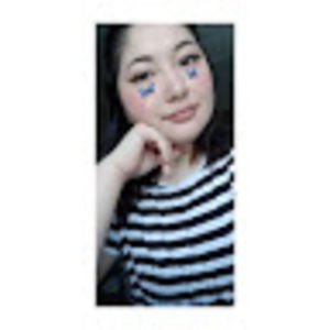 Meet your Posher, Calista